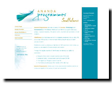 Ananda Programmes